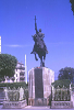 statuejeannedarc 1_mini.png